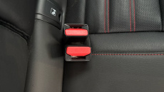 Renault Arkana 1.6 E-TECH Hybrid 145 R.S. Line 5dr Auto Hybrid Estate